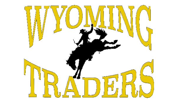 Wyoming Traders